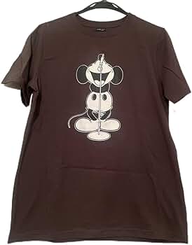 Amazon.co.jp: NUMBER NINE Number Nine Oasis Liam T-Shirt : Hobbies