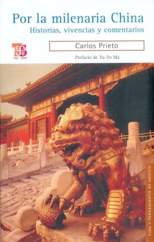 Chinese Millennium Partagez l'Émotion des Souvenirs et Traditions de Chine