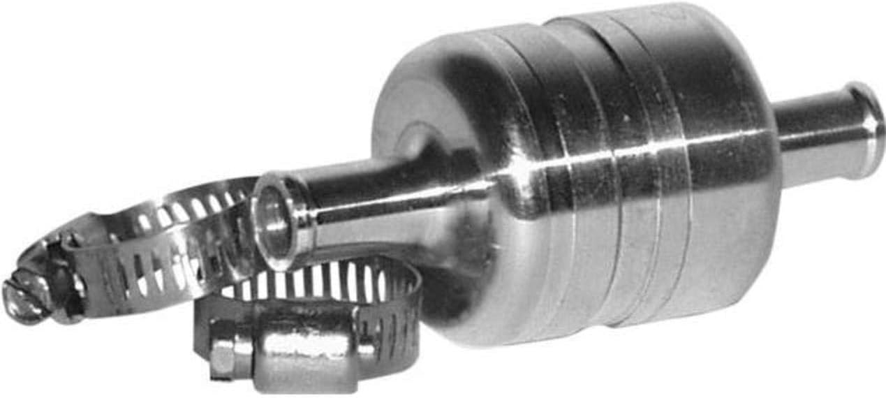 Hayden Enterprises Inc. Krank Vent Plus 3/8" KVP38