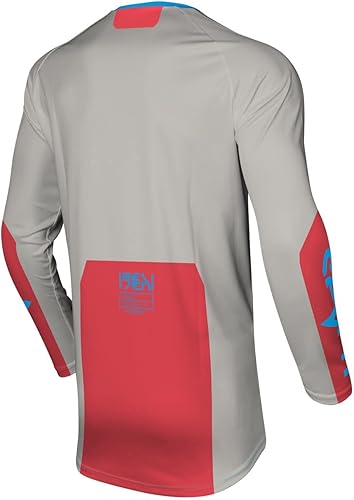 Miniatura 2 de Seven Vox Phaser - Camiseta