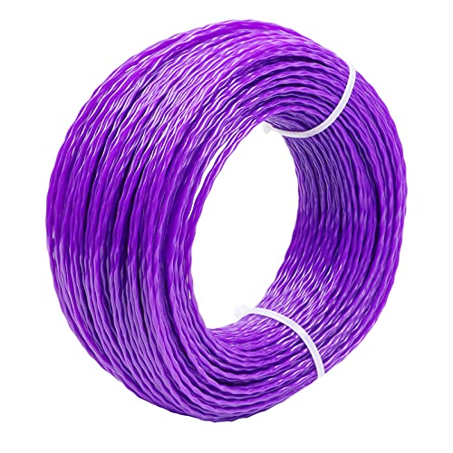 Top 10 String Trimmer Lines of 2022 Best Reviews Guide