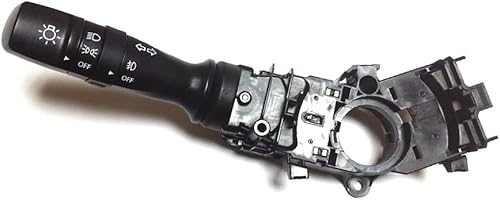 934102M015 Palanca de interruptor de luz de señal de giro para Hyundai Tucson ix35 2010 2014