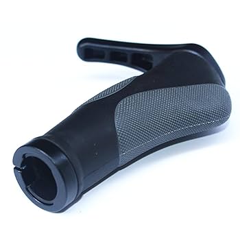 HARD BMX１８インチ、グリップ新品、不具合無し。 HARD BMX18インチ、グリップ新品、不具合無し。