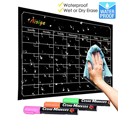 Aisige The Best Amazon Price In Savemoney Es