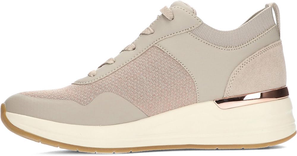 Skechers Billion 2 Winning Streak ZapatillasMujer