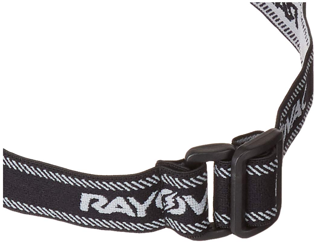 Rayovac Virtually Indestructible DIYPHL3AAA-BTA Lámpara De Cabeza 3 thumbnail image