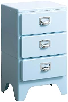 Amazon.co.jp: レトロポップ たんす