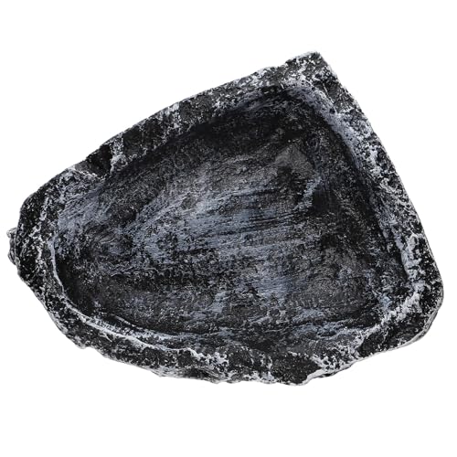 KOCKSHION ঒��ޗp���M �J���p���a�� �������y�b�g�p���a�{�E�� �g�J�Q �w�r �������Ή� ����݌v�����ɂ��� ���^঒��ގ����