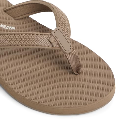 Image of Roxy Kids' RG Porto Sandals