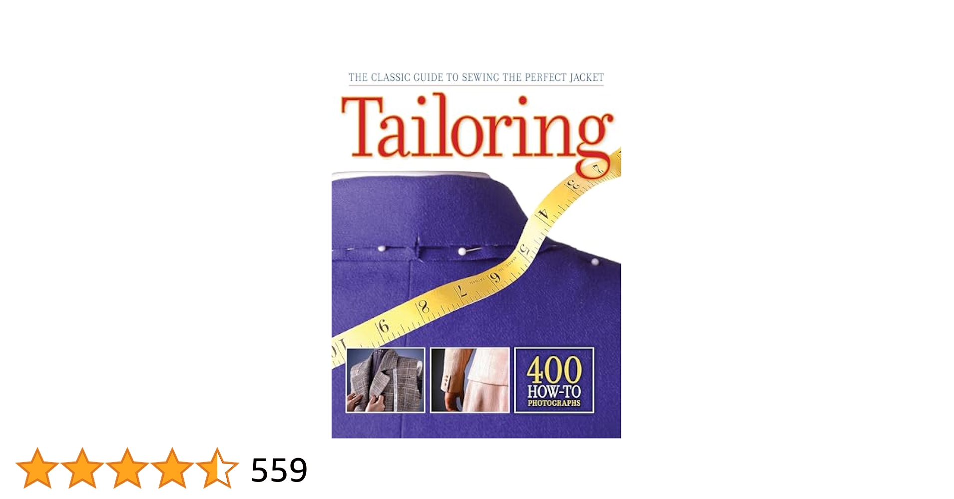 語学・辞書・学習参考書 Classics tailoring techniques Classic Tailoring Techniques for Menswear: A Construction