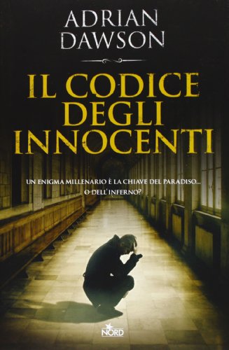  Il codice degli innocenti