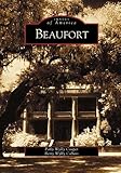 Beaufort (SC) (Images of America)