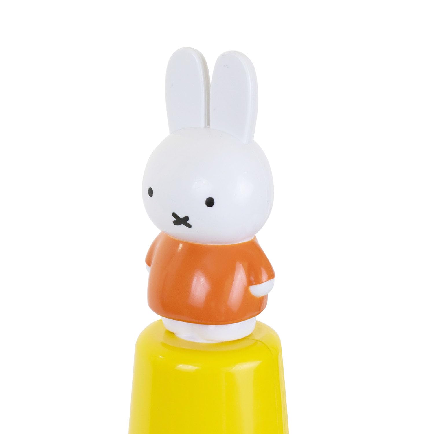 Amazon | マルカ(Maruka) ミッフィーゆらりんつみわ おもちゃ