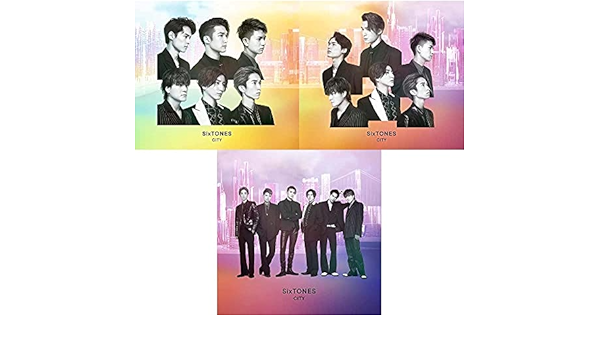 スカッド・ミサイル/エイジアン・ビューティー [激安の海外正規品] 本