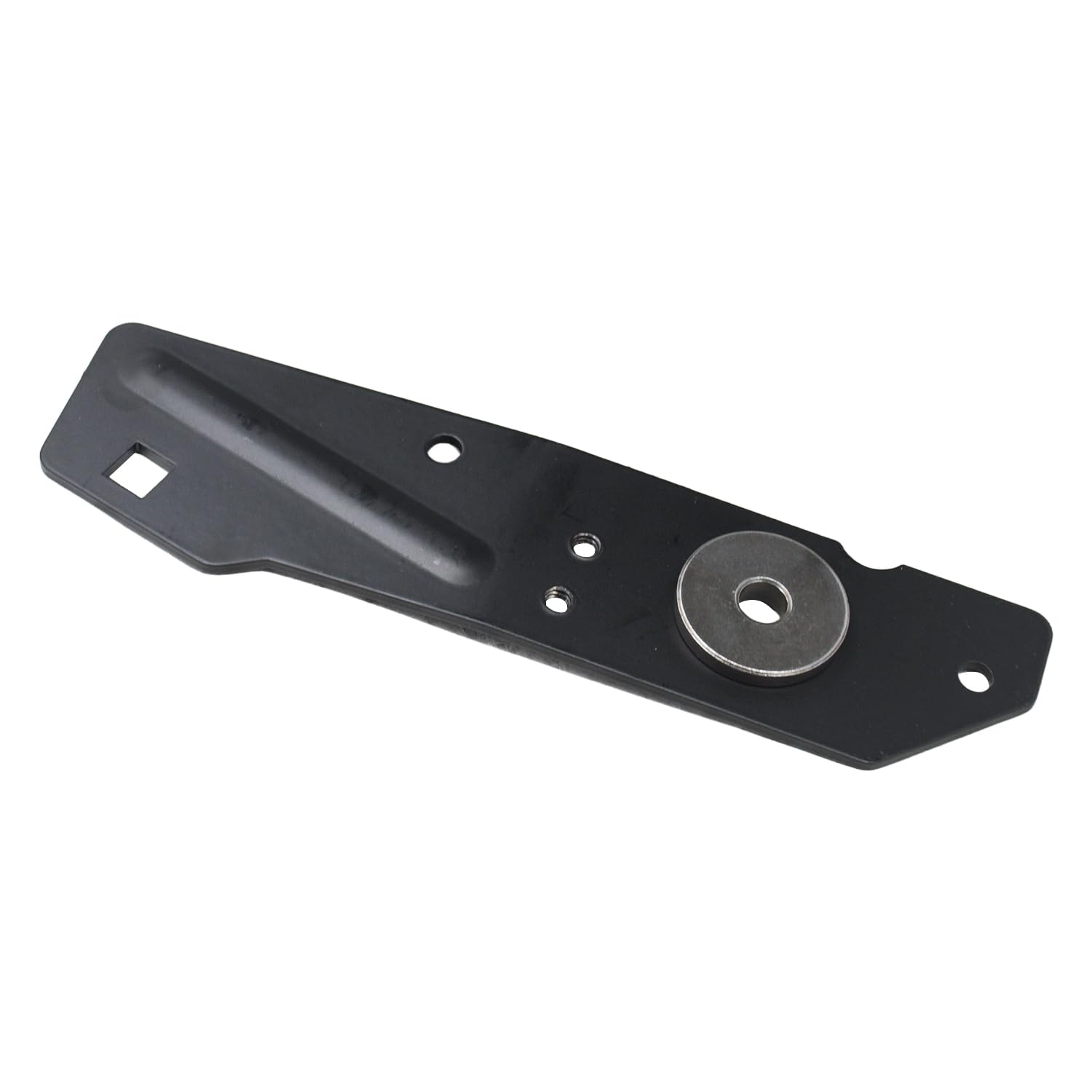 532197249 532199092 Bras tendeur et entretoise compatibles avec tondeuse à gazon Husqvarna 2042 LS 2246 LS 2346 XLS