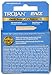 TROJAN Enz Lubricated Latex Condoms, 0.04 lb