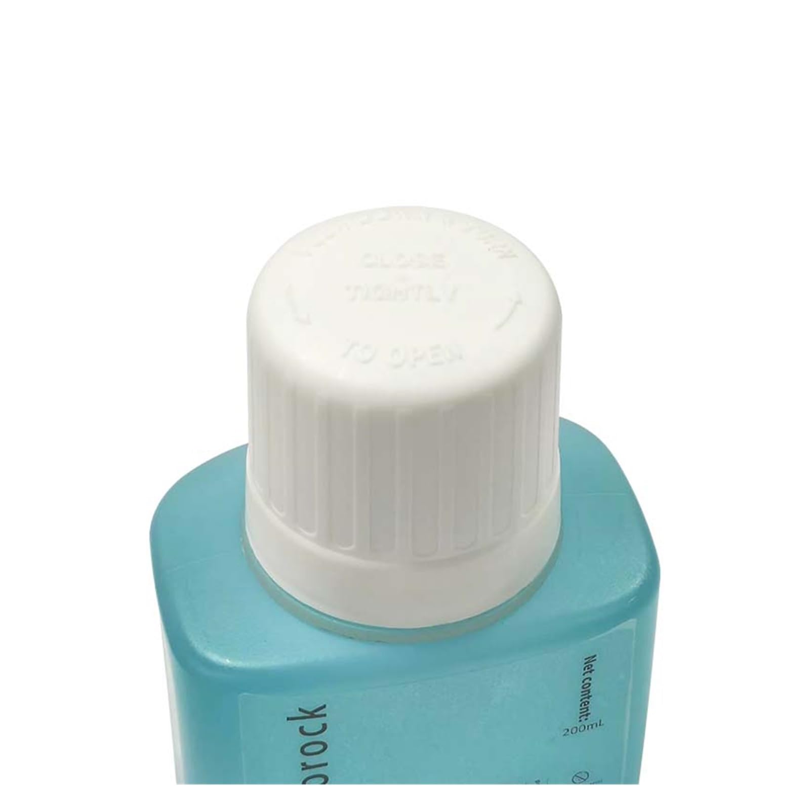 200ml Líquido Limpiador de Suelos Multiusos. Compatible con Roborock T8 Plus/q revo maxv P10/Q Revo0 | 5pcs