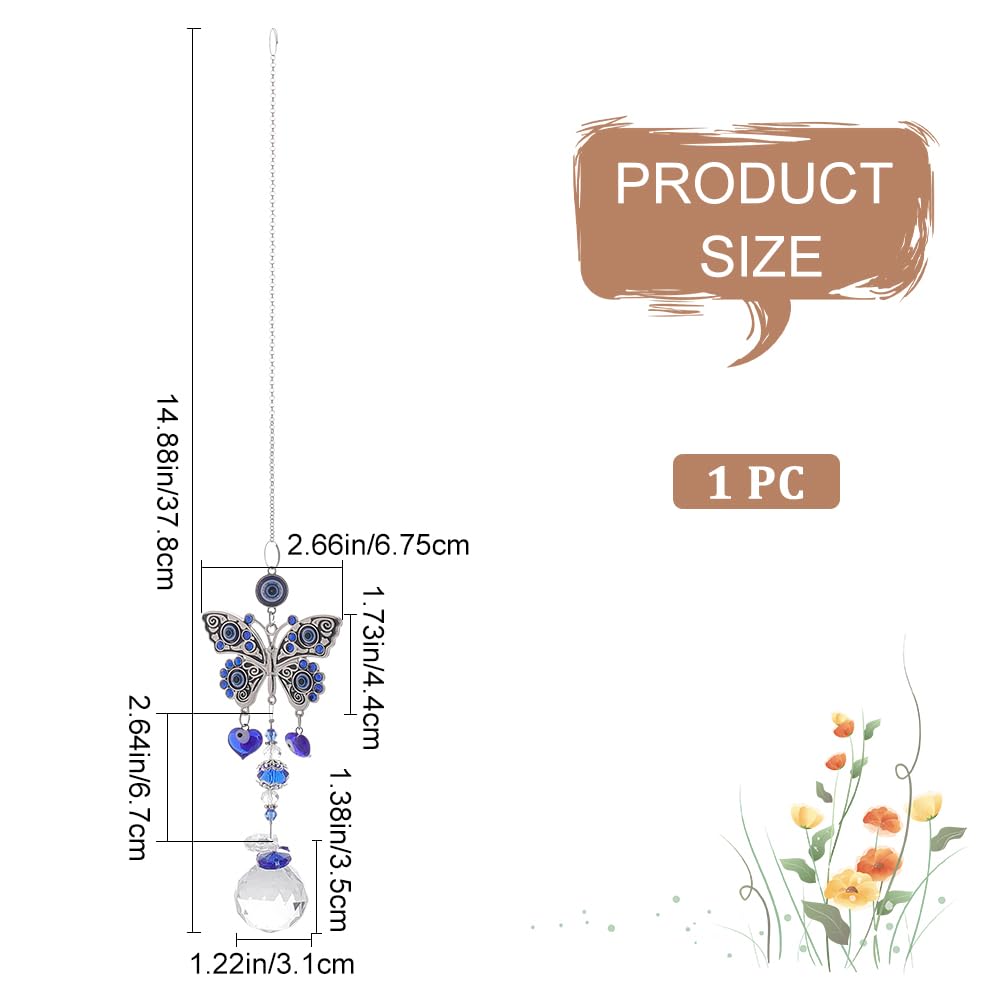 GORGECRAFT 100Pcs Cable Zip Ties Plastic Wire Ties Self-Locking Black Light Duty Nylon Plastic Ties Self-Locking Black Small Zip Tie Wraps for Home Office and Workshop Indoor Outdoor Use