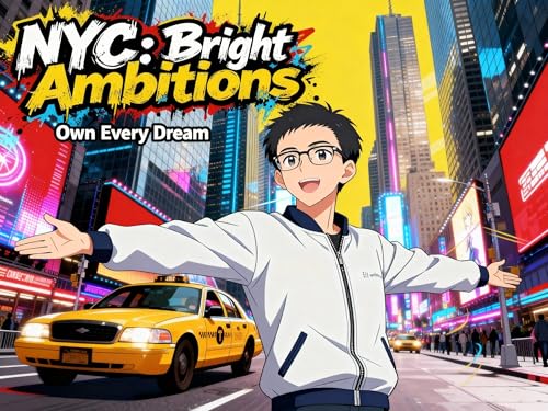 『📆 ThursdAI - Sep 11 - SeeDream 4, Lucy 14B, ChatGPT gets MCP, OpenAI $300B deal with Oracle, Qwen Next A3B & more AI news』のカバーアート