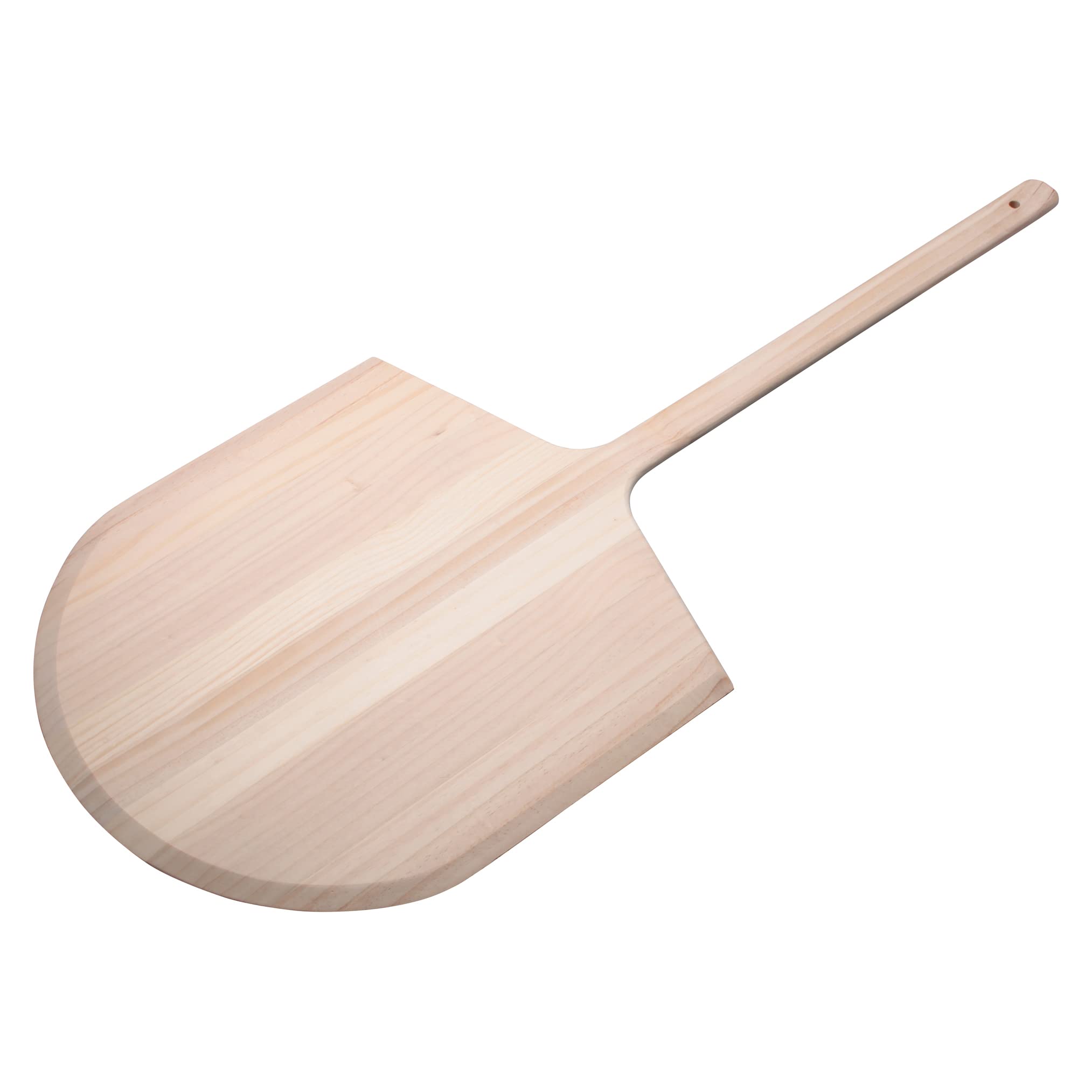 Amazon.com: Winco 18