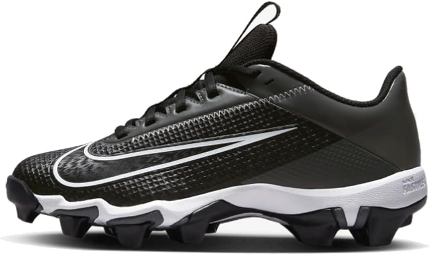 nike youth cleats football