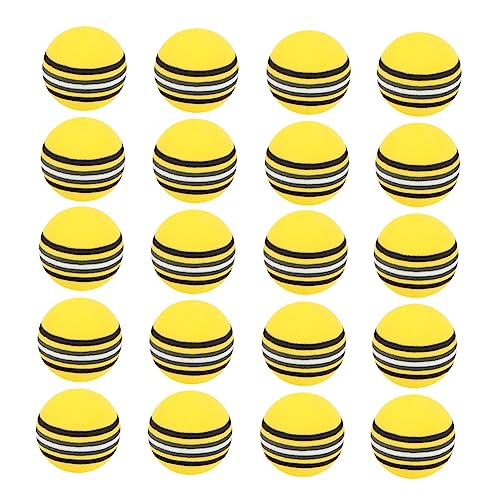 Loigohon 25 St{[ F C{[ ? pK{[ y _ ybgΉ Cf (4.2X4.2CM,F)