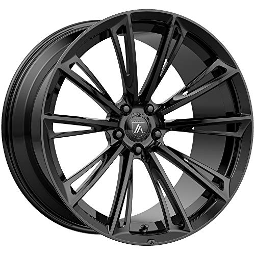 Asanti ABL31 Regal 20x9