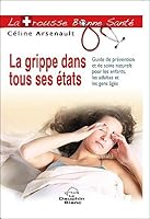 La grippe dans tous ses états 2894362528 Book Cover