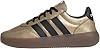 adidas Barreda Decode Shoes