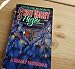 A Deadly Christmas (Sweet Valley High)