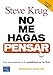 Produktbild No me hagas pensar : una aproximación a la usabilidad en la web (PC Cuadernos)