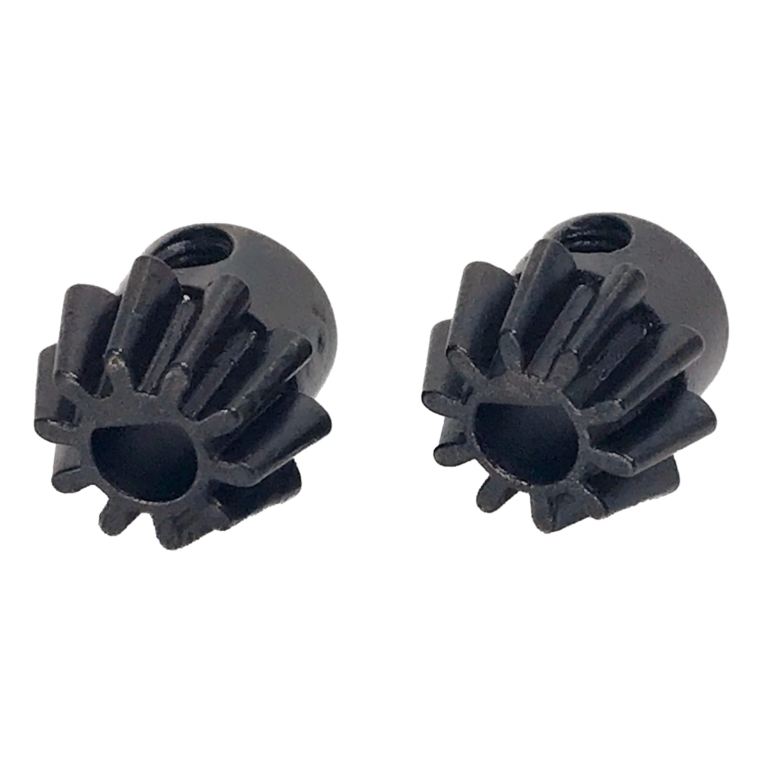 Amazon | ChaosAirsoft 強化ピニオンギア D型 電動ガン用