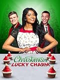 Christmas Lucky Charm