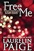 Free Me (Found Duet)