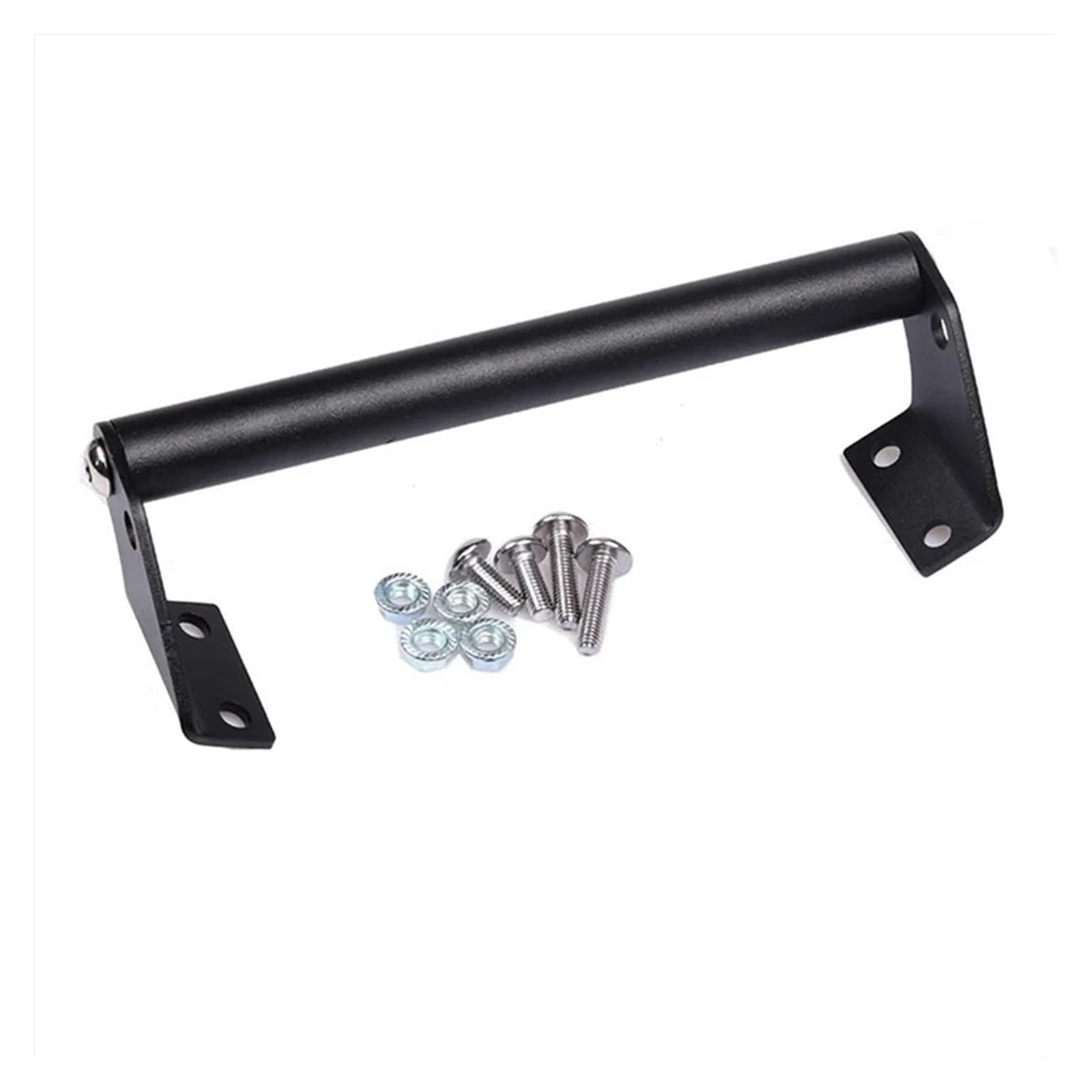 Supporto Per Piastra GPS Per Navigazione Moto Per XR5 XR 5 Supporto Per Smartphone Per Excelle 400X 500X Supporto navigazione Staffa
