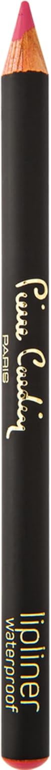 Pierre Cardin Lipliner Suya Dayanıklı Dudak Kalemi 1 Paket (1 x 150 g)