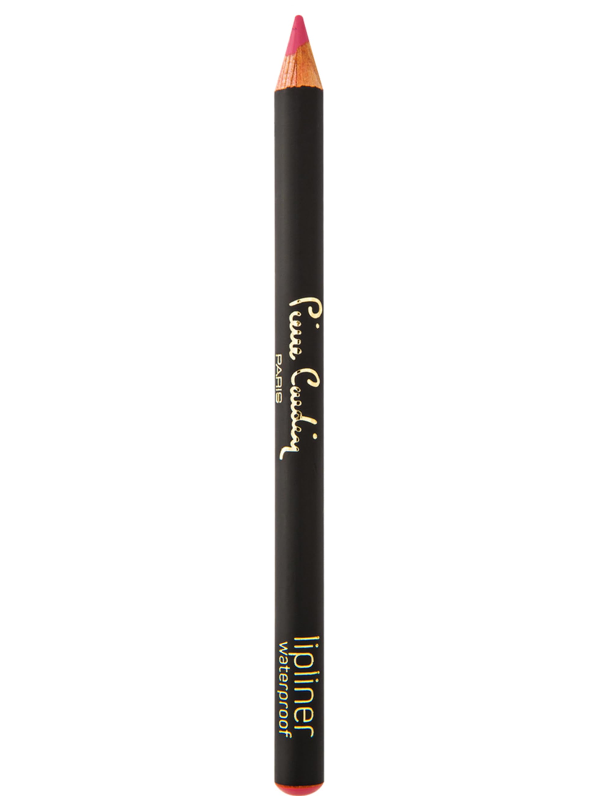 Pierre Cardin Lipliner Suya Dayanıklı Dudak Kalemi 1 Paket (1 x 150 g)