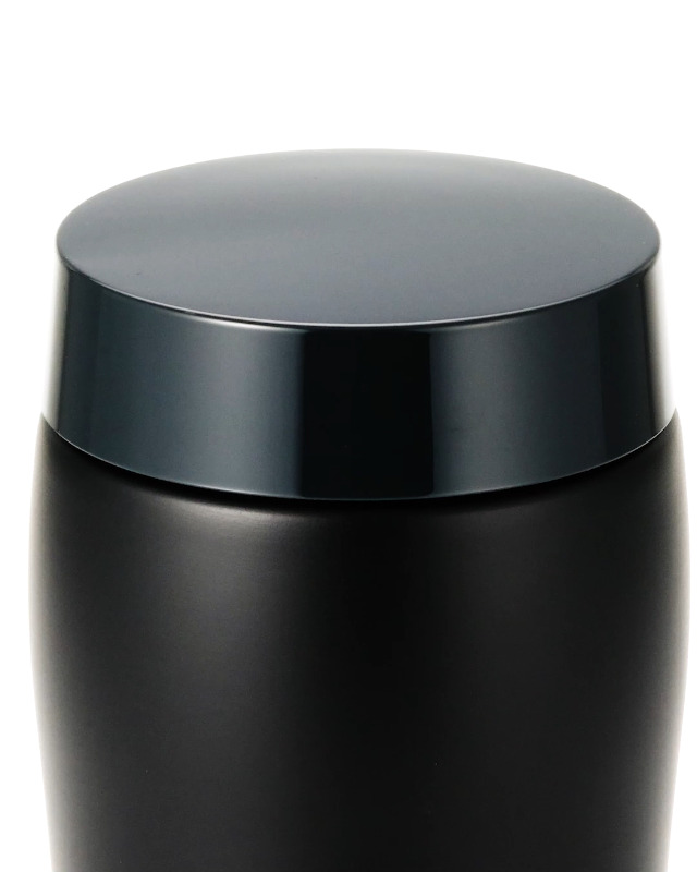 Amazon｜サーモス 水筒 真空断熱ケータイタンブラー 360ml マット