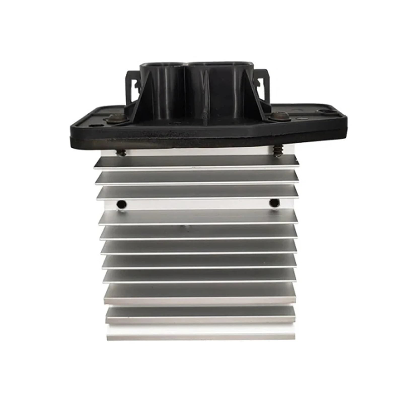 Strumenti Adesivi for auto Accessori for veicoli Adesivi Attrezzi for riparazioni Parti interne Cura dell'auto Montaggio auto Deposito