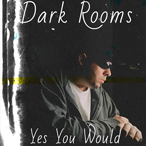 Dark Rooms