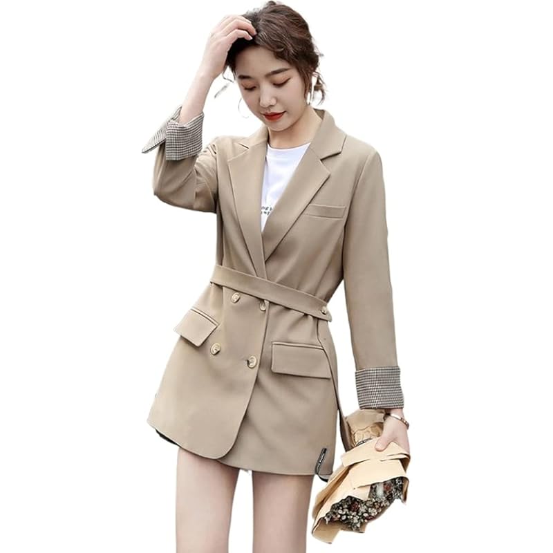 レディース 在庫処分 数量限定 ジャケット アウター レディース テーラードジャケット 七五三 お宮参り 入園式 入学式 卒園式 卒業式 結婚式 服装 Ol 通勤 ビジネス 春服 春物 フォーマル レディース 春夏 S M L Xl カーキ Xl Ndnx2zrzp9 Www Boulevardrestaurants Com