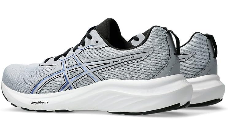Image of ASICS Gel-Contend 9