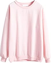 maglietta sfera ebbasta nike