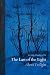 The Last of the Light: About Twilight