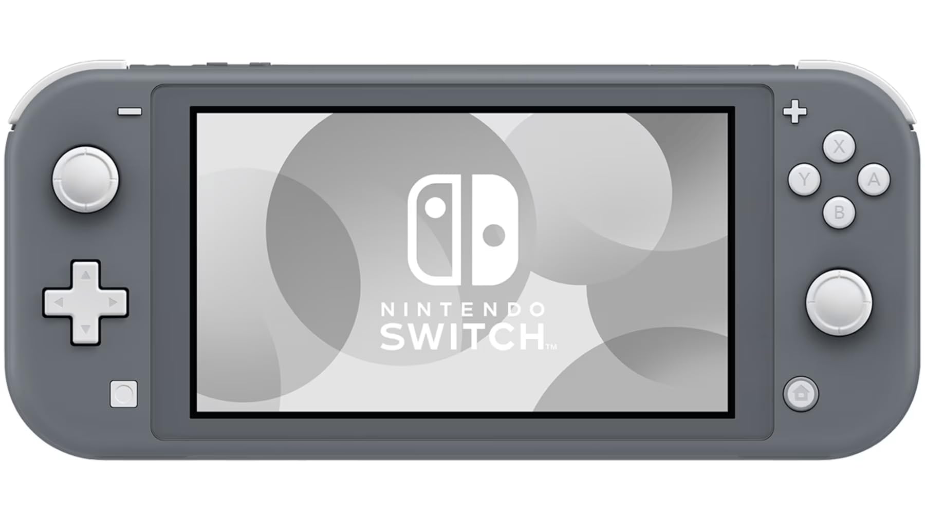 Amazon.com: Nintendo Switch Lite Console – (Japanese Version
