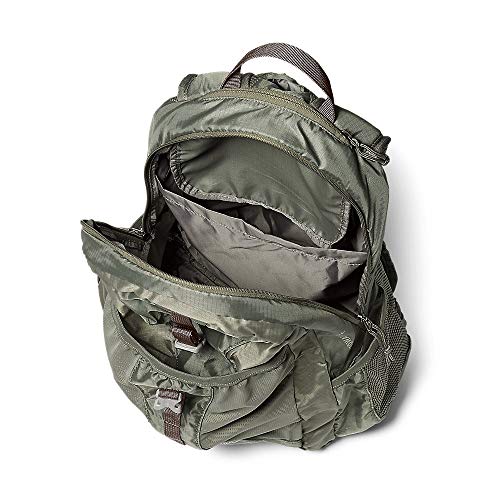 Eddie Bauer Unisex-Adult Stowaway 
