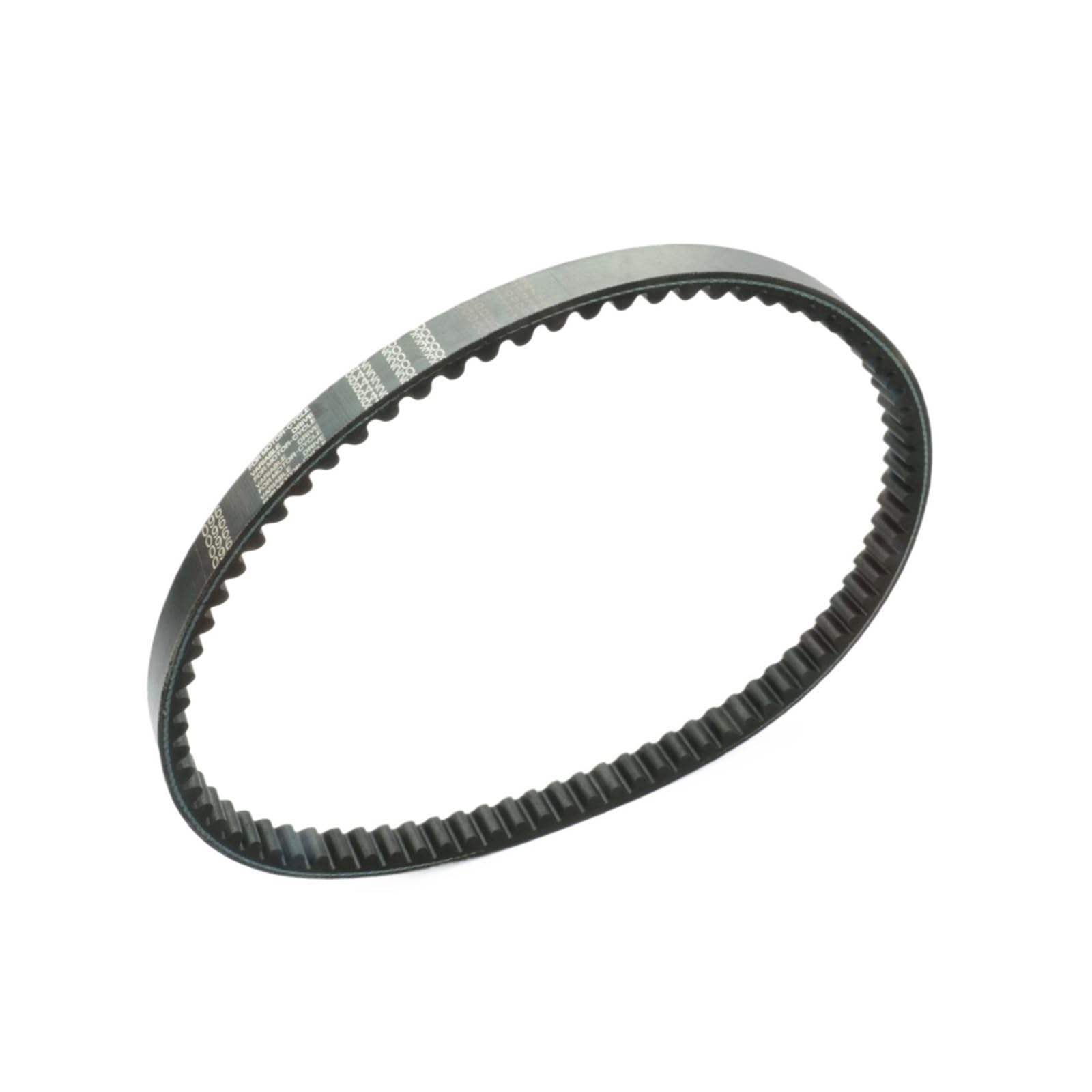 Correa de transmisión CVT 842-20-30 para solucionar tirones en motos de 150cc
