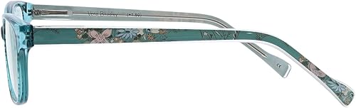 Miniatura 3 de Verabradley Womens Alessandra