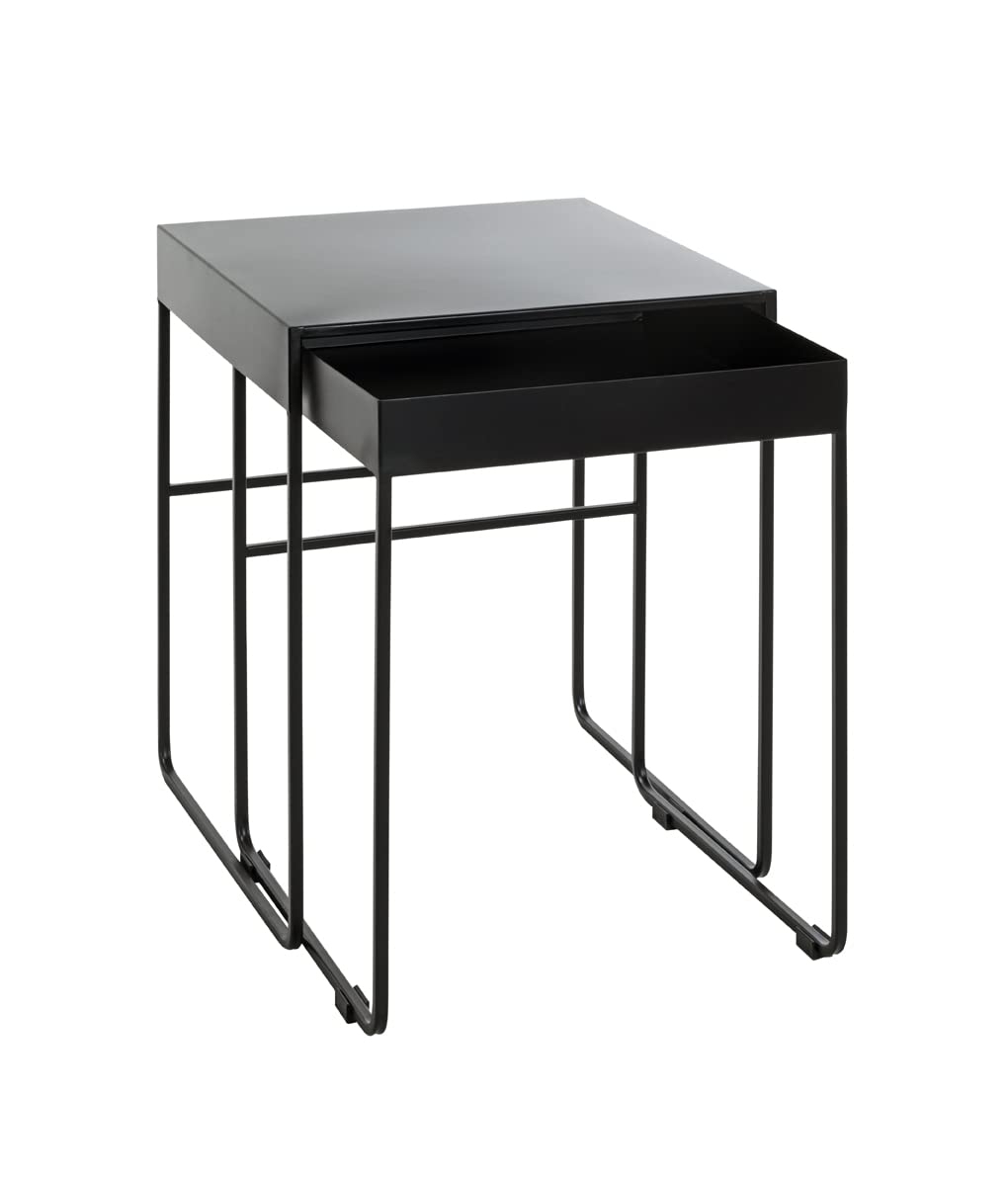 HAKU Furniture Shoe Stand