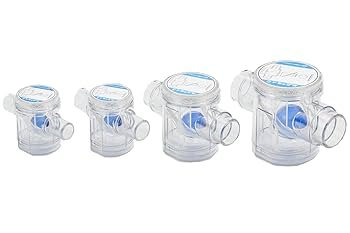 Amazon.co.jp: コンドーFRP工業 C・トラップ 保温型 50A F-CTW50